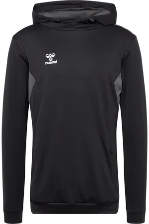 Hummel Sportsweatshirt 