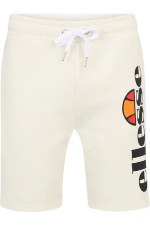 Ellesse Broek 