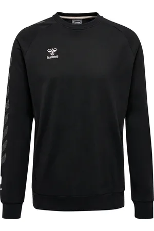 Hummel Sportsweatshirt