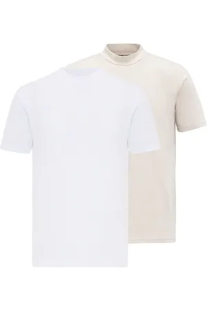 Antioch Shirt 