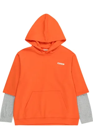 Marni Sweatshirt