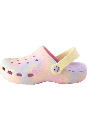 Next Lage schoen