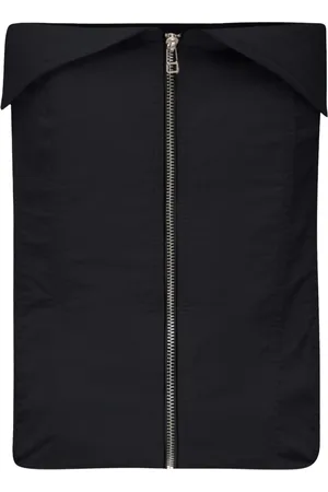 No Matter What Apparel Top