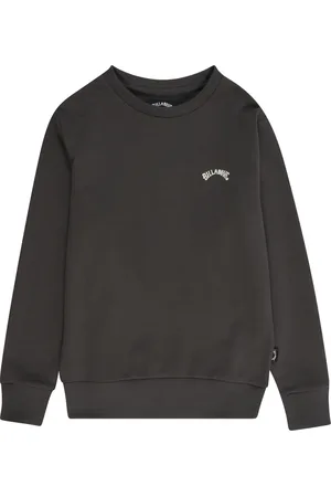 Billabong Sportief sweatshirt 