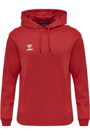 Hummel Sportsweatshirt 