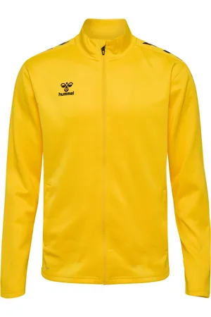 Hummel Sportsweatshirt
