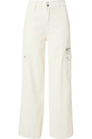 Katy Perry exclusive for ABOUT YOU Jeans 