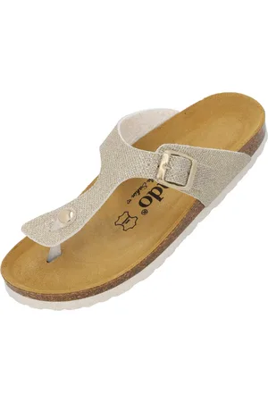 Palado Teenslipper 