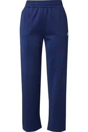 Champion Broek