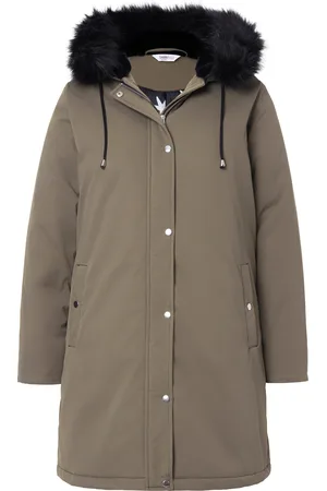 Angel of Style Winterparka