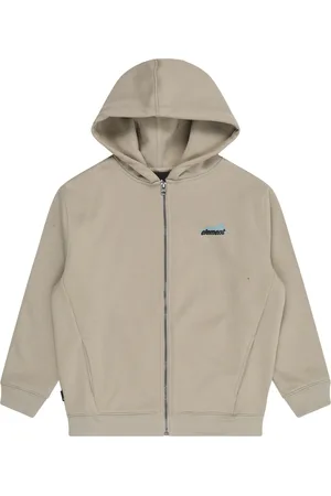 Element Sportief sweatvest 