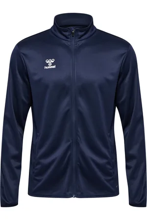 Hummel Sportsweatvest 