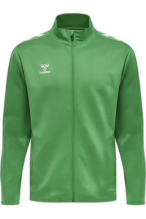 Hummel Sportsweatshirt