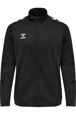 Hummel Sportsweatshirt