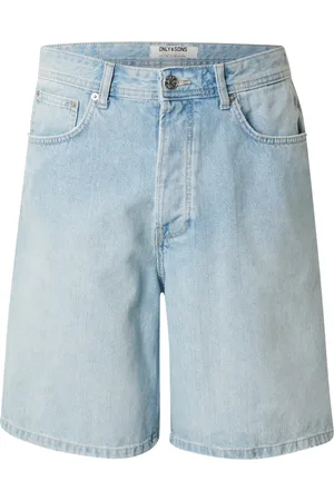 Only & Sons Jeans 