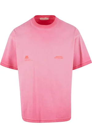 Another Cotton Lab Shirt