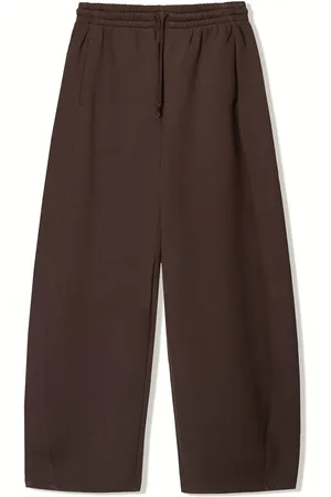 Bershka Broek