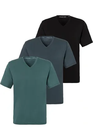 &Copenhagen Shirt