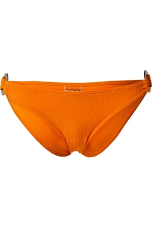 Roxy Bikinibroek 