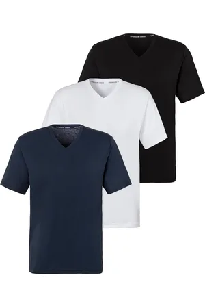 &Copenhagen Shirt