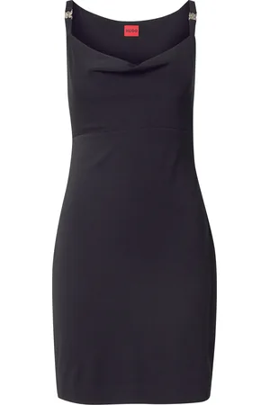 HUGO BOSS Jurk 