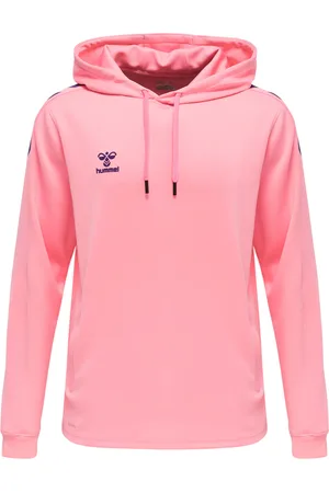 Hummel Sportsweatshirt