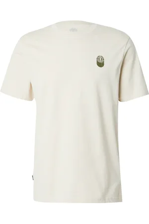 Element Shirt 