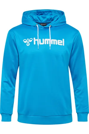 Hummel Sportsweatshirt