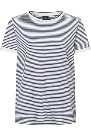HUGO BOSS Shirt 