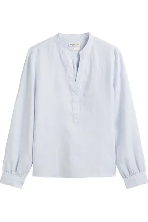 Marc O’ Polo Blouse
