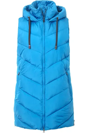 Ulla Popken Bodywarmer