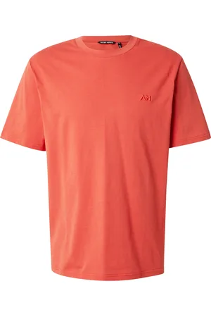 Antony Morato Shirt