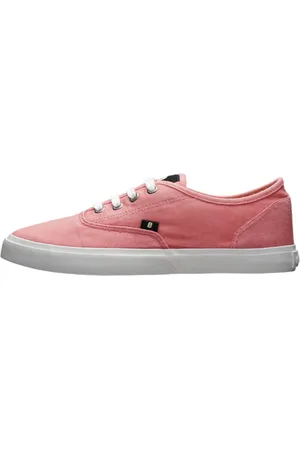 ETHLETIC Sneakers laag 