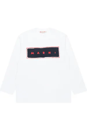Marni Shirt