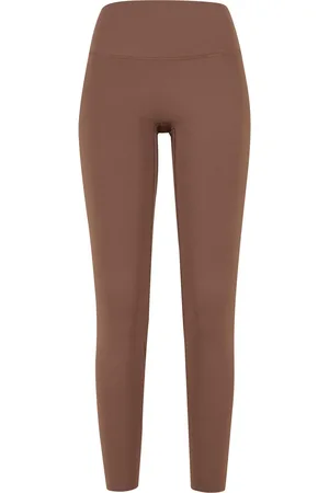 Urban classics Sportbroek