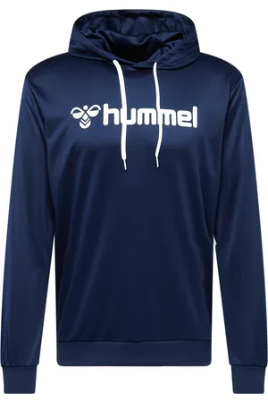 Hummel Sportsweatshirt