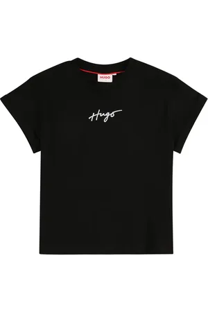 HUGO BOSS Shirt