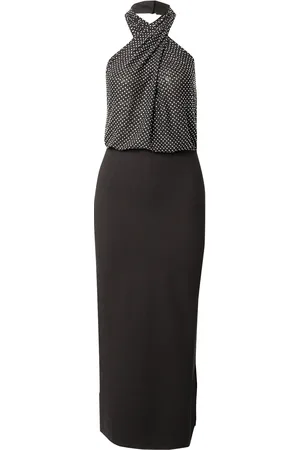Karen Millen Jurk