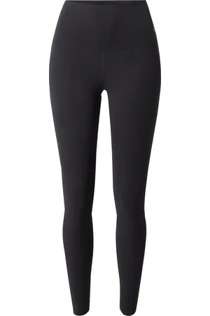 Nike Sportbroek 