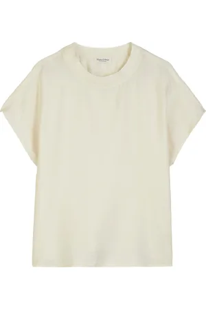 Marc O’ Polo Blouse