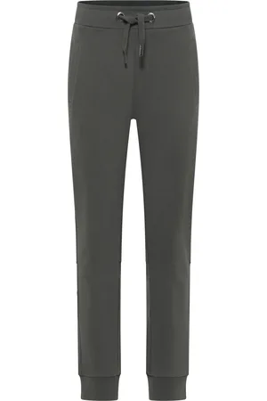 ELBSAND Sportbroek 