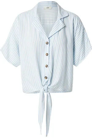 JDY Blouse 