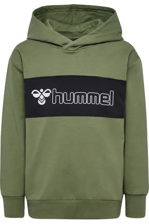 Hummel Sweatshirt 