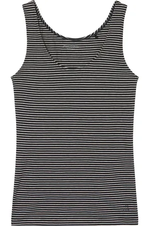 Marc O’ Polo Top 