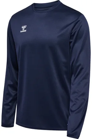 Hummel Sportsweatshirt