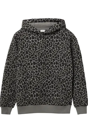 QS by s.Oliver Sweatshirt