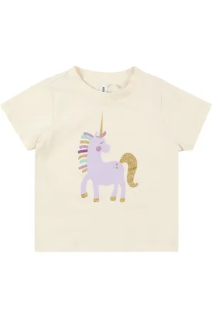 ABOUT YOU Shirt 