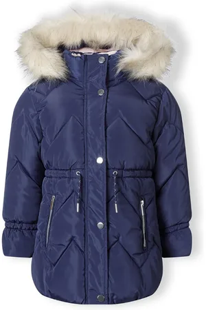 Minoti Winterjas