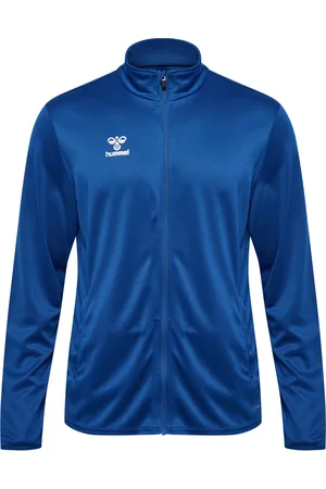 Hummel Sportsweatvest 