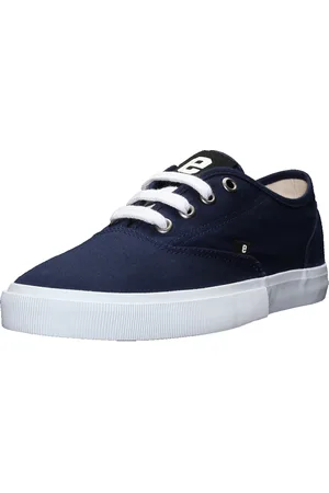 ETHLETIC Sneakers laag